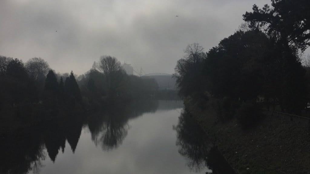 January 2019